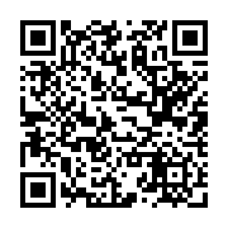 QR code for HZW749