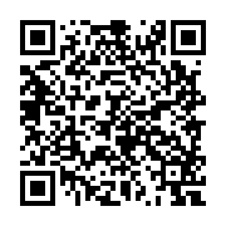 QR code for HZX186