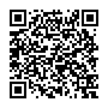 QR code for HZX339