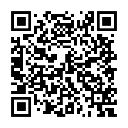 QR code for HZX515