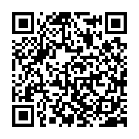 QR code for HZX771
