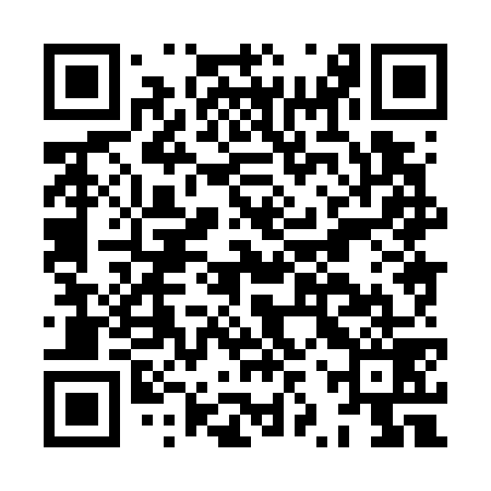 QR code for HZX779