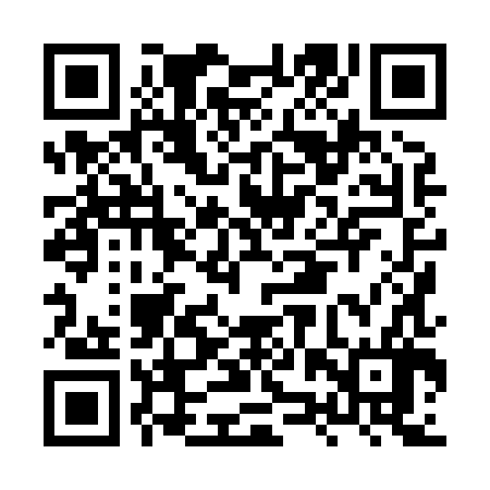 QR code for HZX886