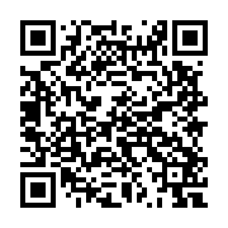 QR code for HZY542