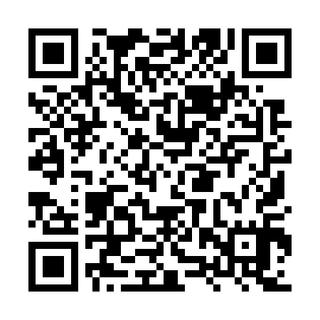 QR code for HZY715