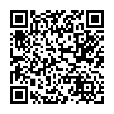 QR code for HZZ341