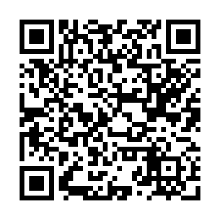 QR code for HZZ370