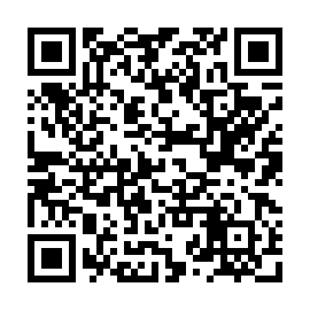 QR code for HZZ480
