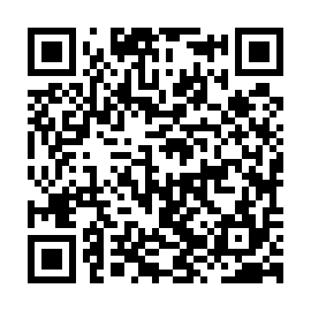 QR code for HZZ514