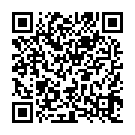 QR code for HZZ919