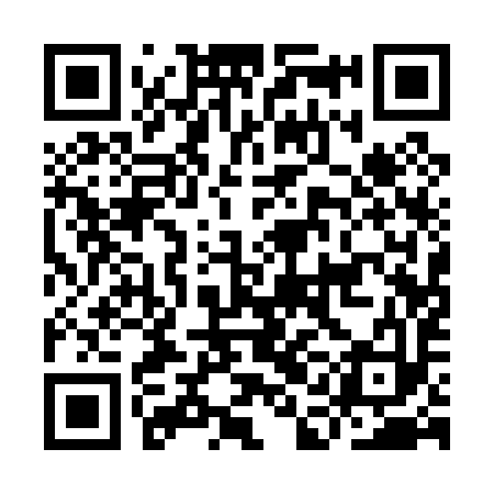 QR code for IAA093