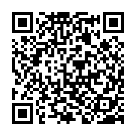QR code for IAA178