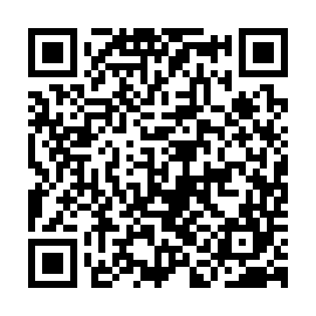 QR code for IAA344