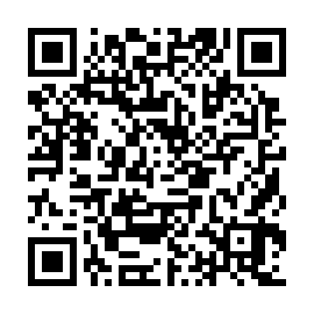 QR code for IAA362
