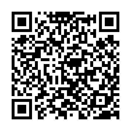 QR code for IAA688