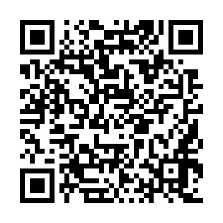 QR code for IAA756