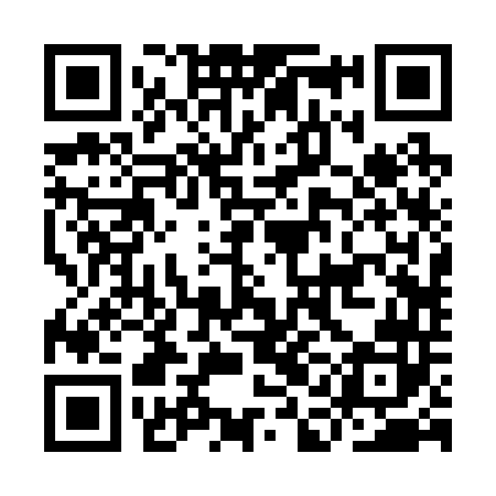 QR code for IAB242