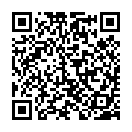 QR code for IAB418