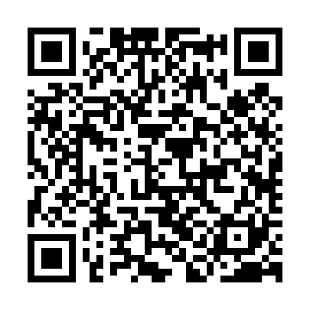 QR code for IAB421