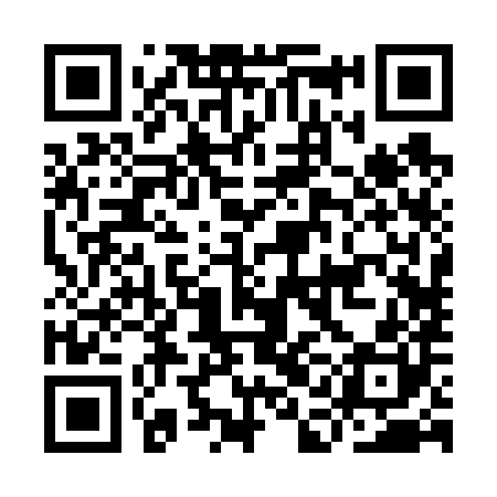 QR code for IAB680