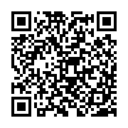 QR code for IAB740