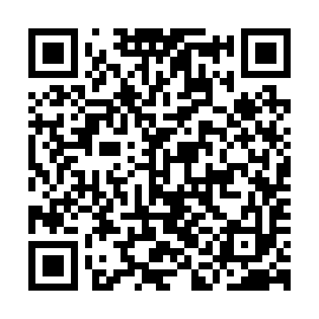 QR code for IAC293