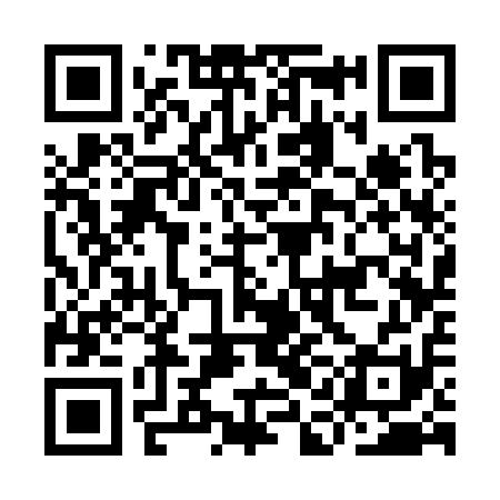 QR code for IAC311