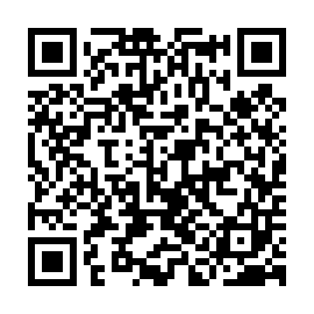 QR code for IAC403