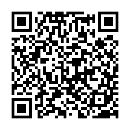 QR code for IAC541