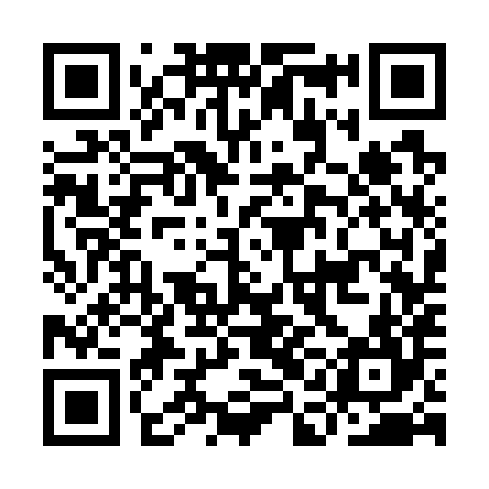 QR code for IAC784
