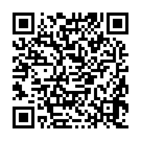 QR code for IAC998