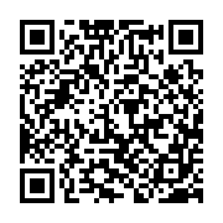 QR code for IAD352