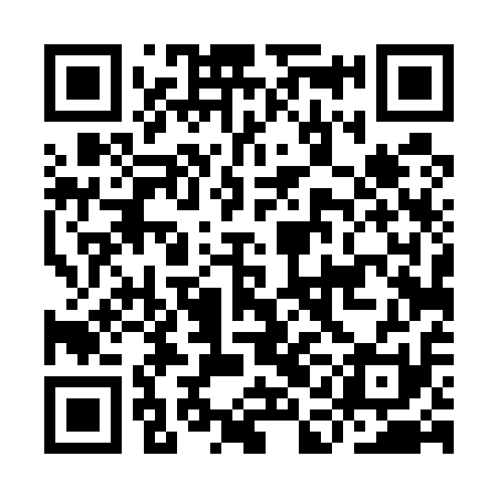 QR code for IAD511