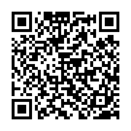 QR code for IAD623