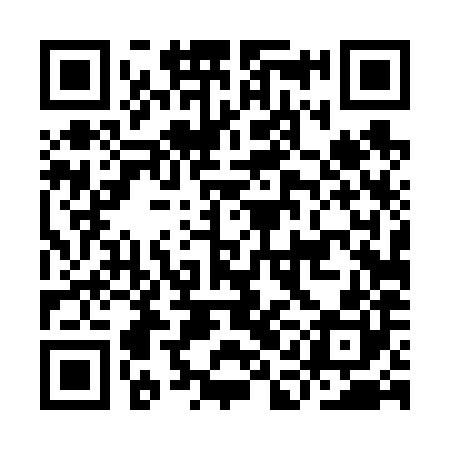 QR code for IAD680
