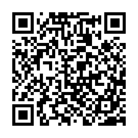 QR code for IAD867