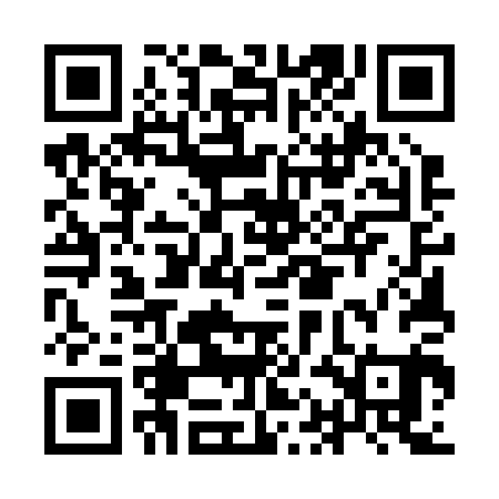 QR code for IAE201