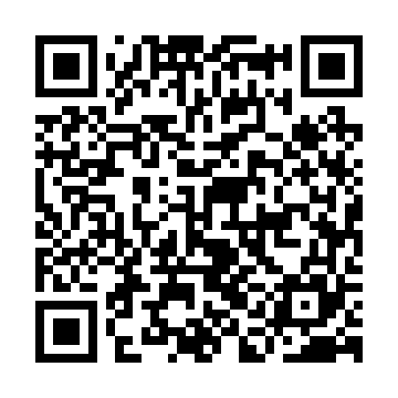 QR code for IAE265
