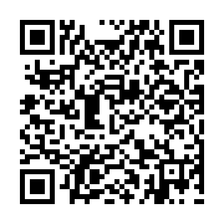QR code for IAE724
