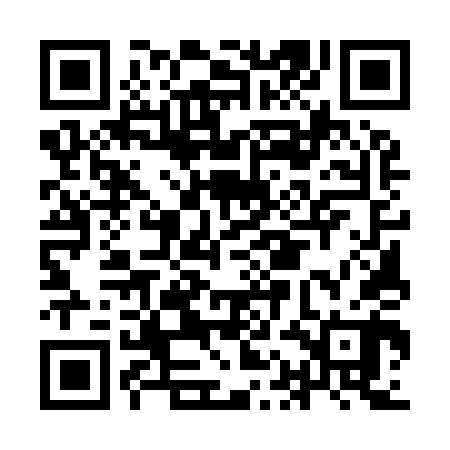 QR code for IAE940