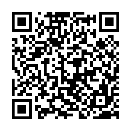 QR code for IAF016