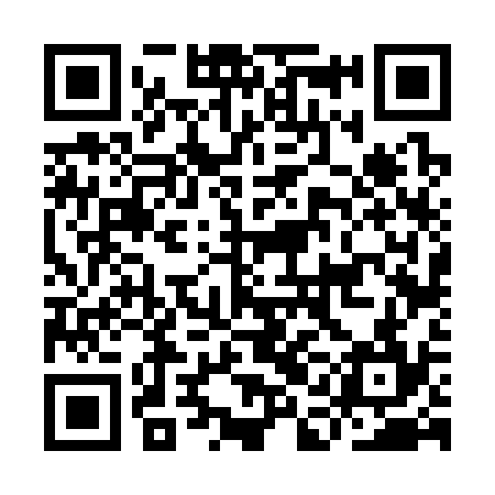 QR code for IAF334