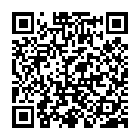 QR code for IAF428