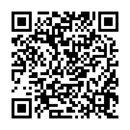 QR code for IAF846