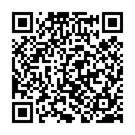 QR code for IAG434