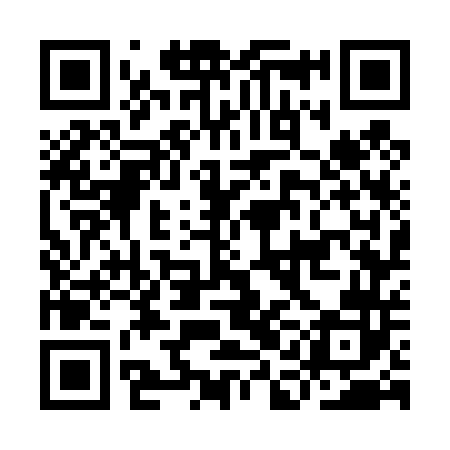 QR code for IAG442