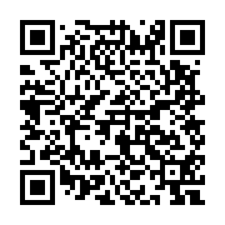 QR code for IAG510