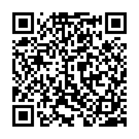 QR code for IAG823