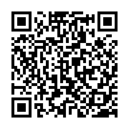 QR code for IAG958