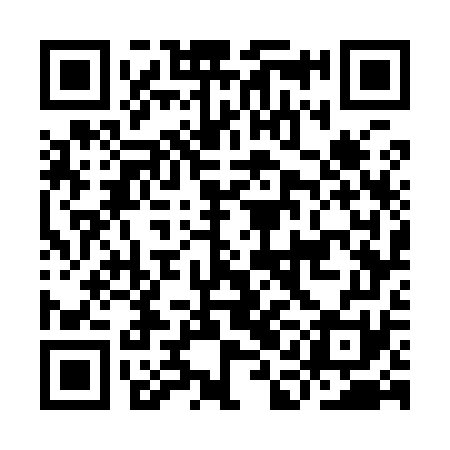 QR code for IAG971